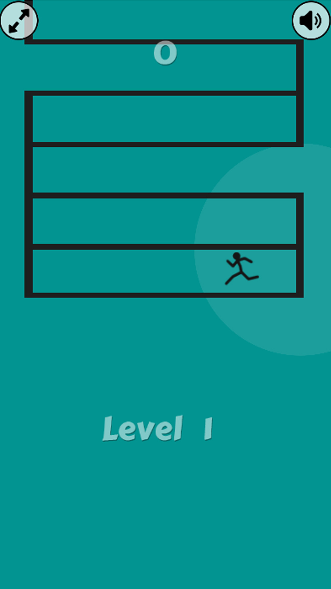 Play Rise up 1