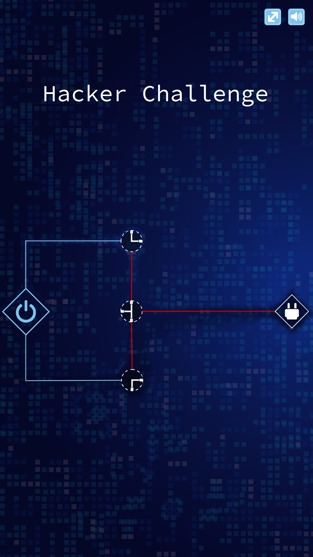 Play Hacker Challenge Game Online Now for Free on Hungama