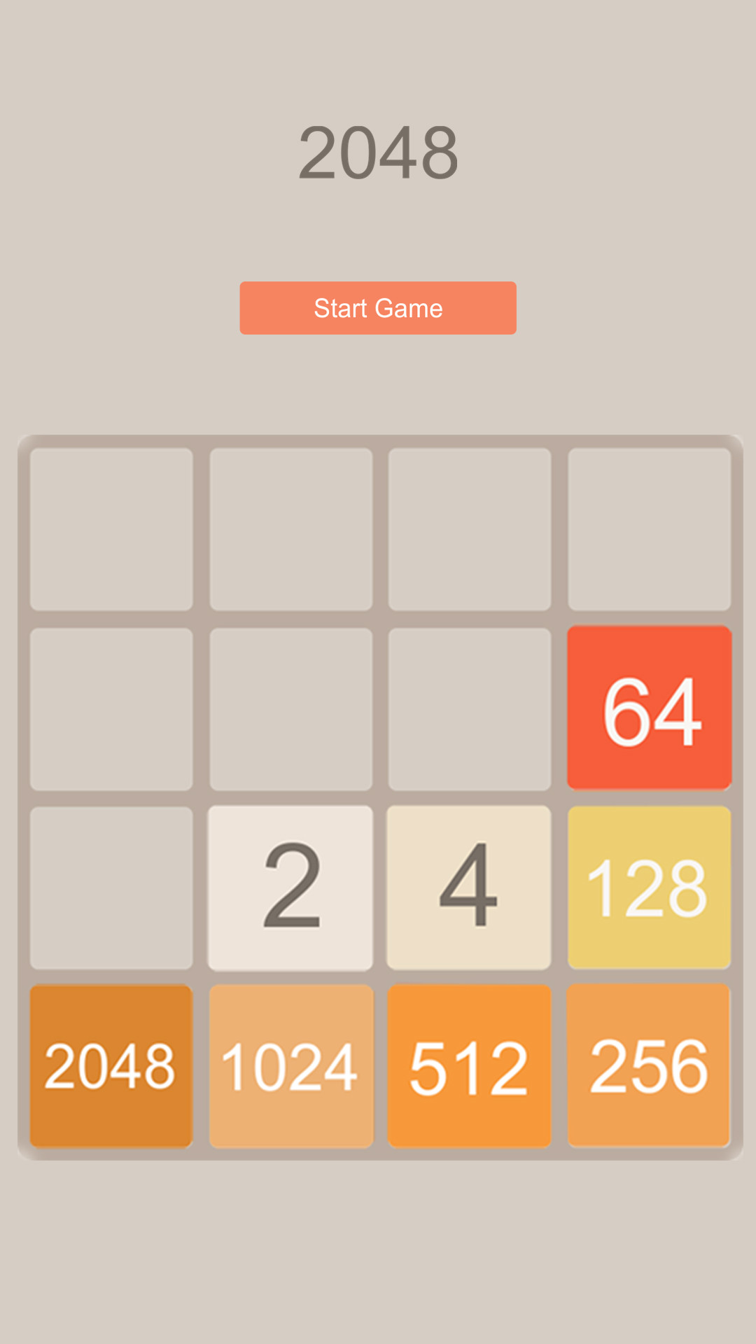 2048