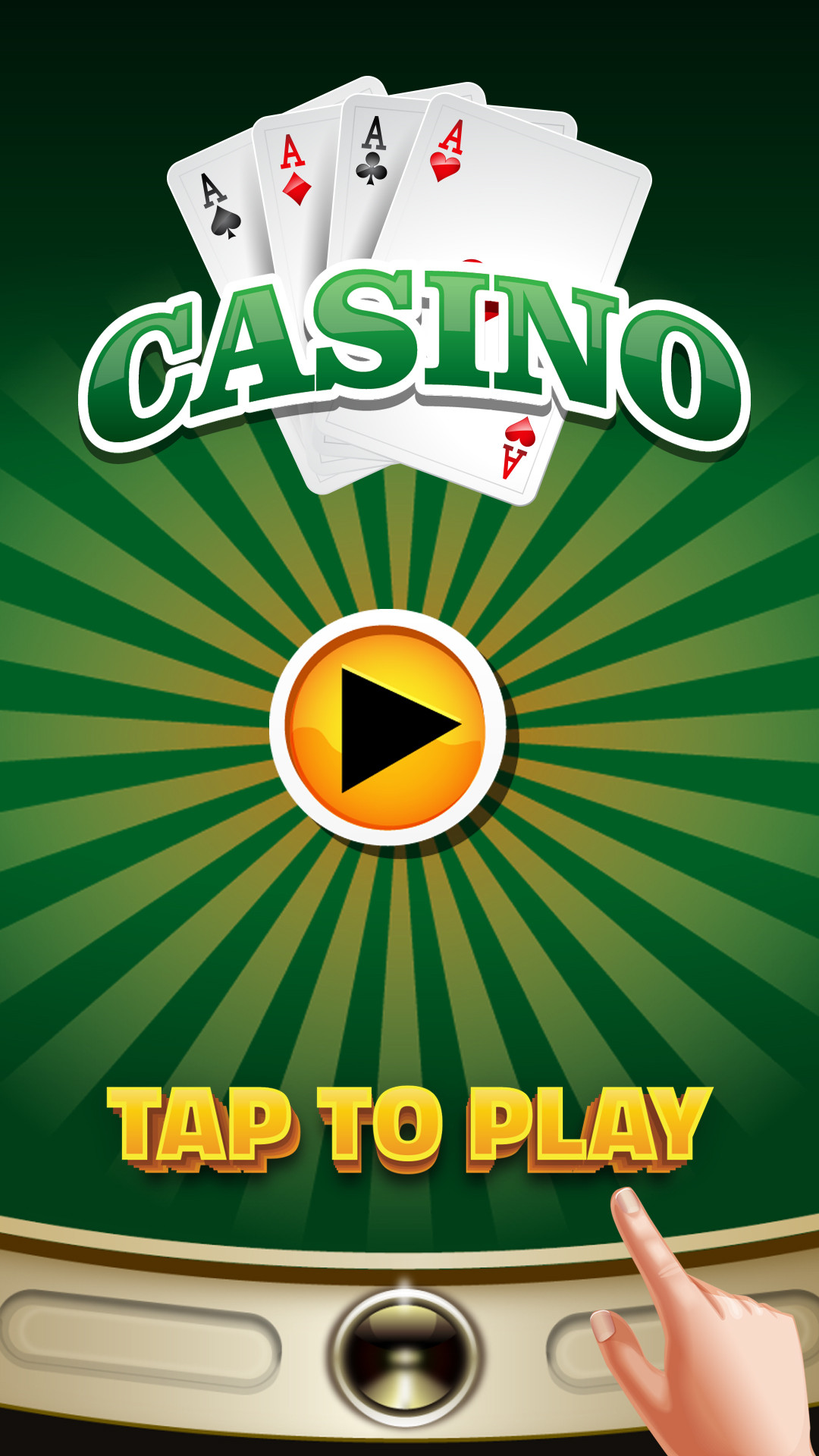 Play Casino Cards Memory Game Online Now for Free on Hungama