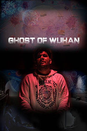 Ghost of Wuhan