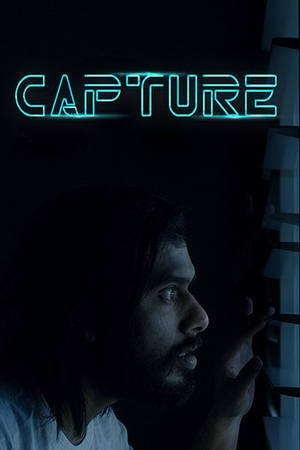 Capture (English)