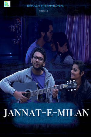 Jannat E Milan