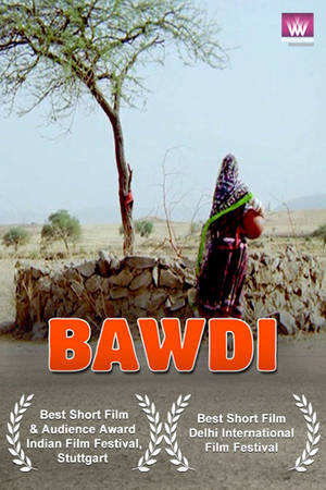 Bawdi