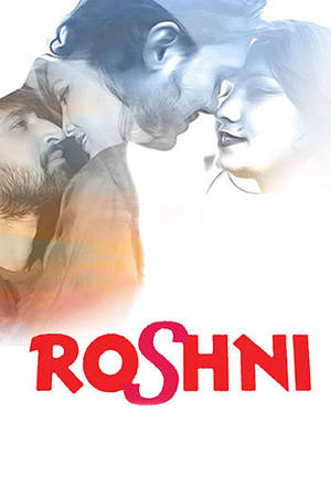 Roshni