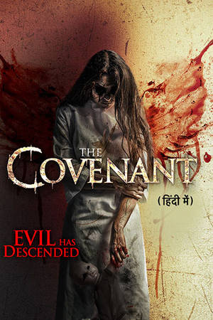 The Covenant (Hindi)