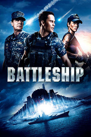 Battleship