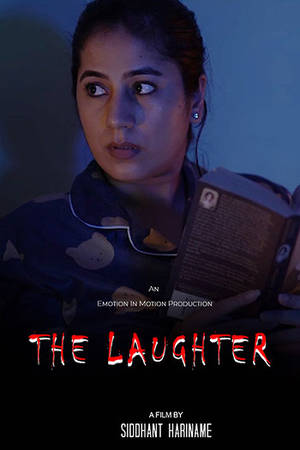 The Laughter