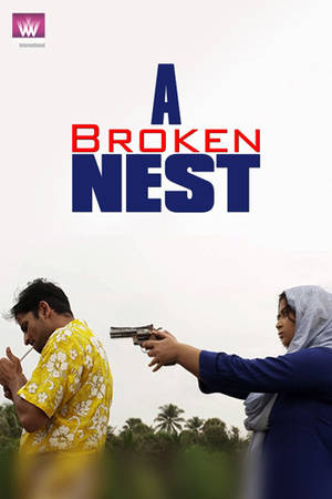 A Broken Nest