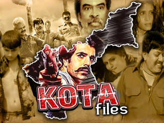 Kota Files