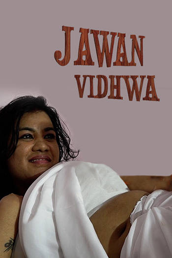 Jawan Vidhwa