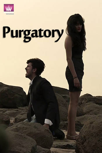 Purgatory