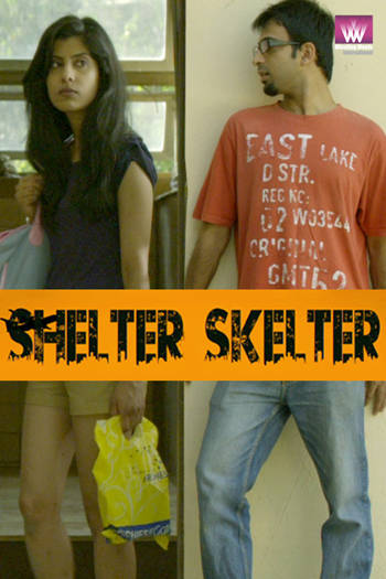 Shelter Skelter