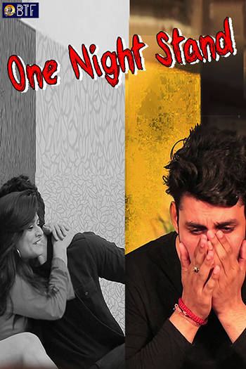 One Night Stand