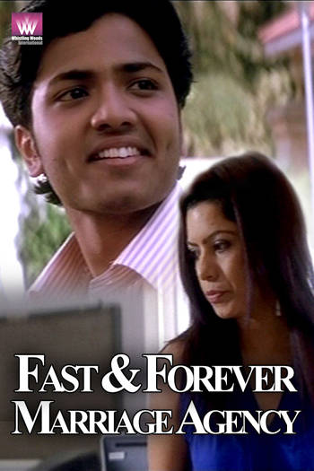 Fast & Forever Marriage agency