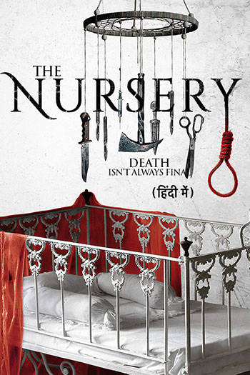 The Nursery (Hindi)