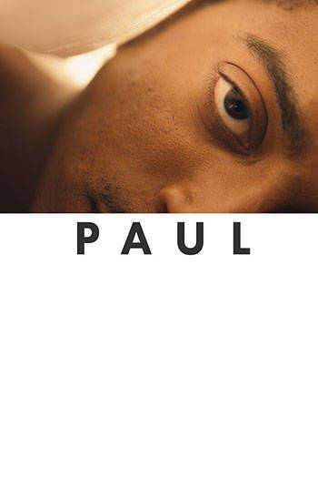 Paul