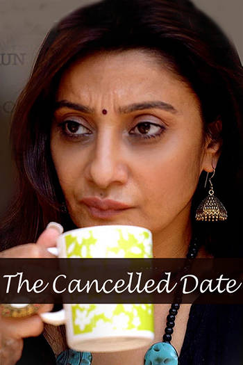 The Cancelled Date