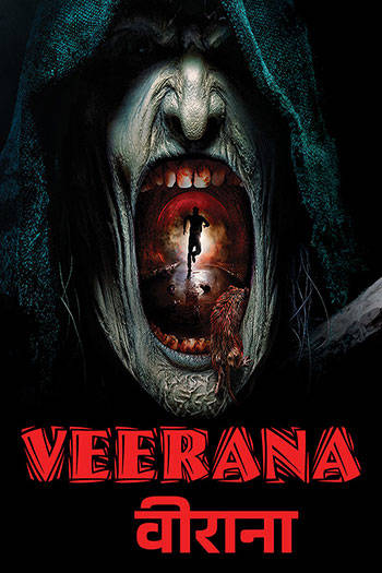 Veerana