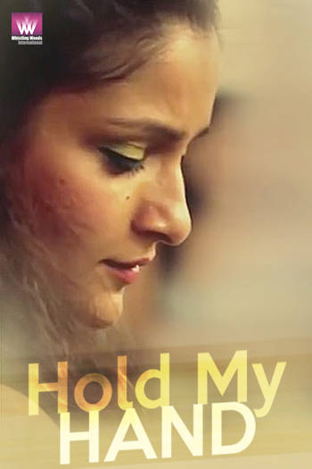 Hold My Hand