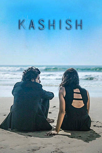 Kashish (Romance)