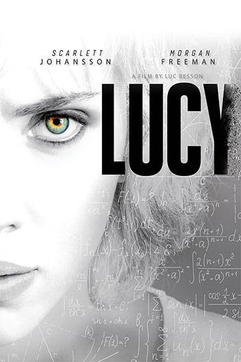 Lucy