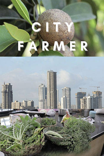 City Farmer