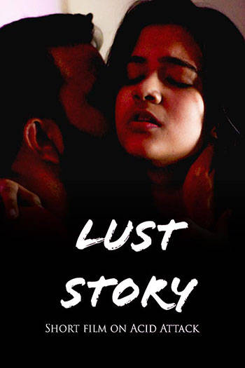 Lust Story