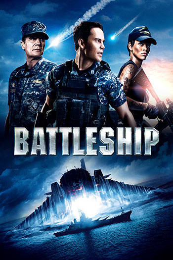 Battleship