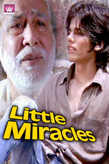 Little miracles