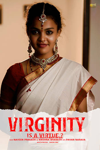 Virginity (Telugu)