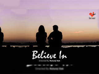 Believe In