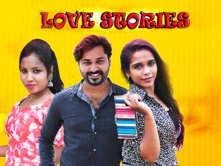 Love Stories