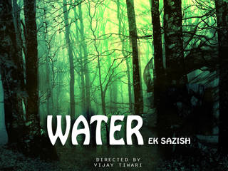 Water Ek Sazish